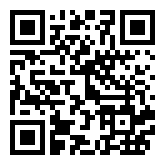 https://www.mrgsw.com/dajin/377410.html