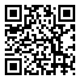 https://www.mrgsw.com/dajin/377411.html
