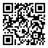 https://www.mrgsw.com/dajin/377412.html