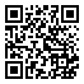 https://www.mrgsw.com/dajin/377413.html