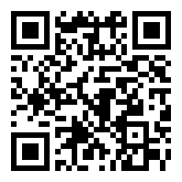https://www.mrgsw.com/dajin/377414.html