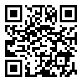 https://www.mrgsw.com/dajin/377415.html
