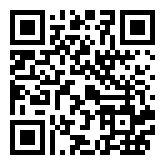https://www.mrgsw.com/dajin/377416.html