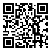 https://www.mrgsw.com/dajin/377417.html