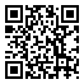 https://www.mrgsw.com/dajin/377418.html