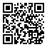 https://www.mrgsw.com/dajin/377419.html