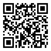 https://www.mrgsw.com/dajin/377420.html