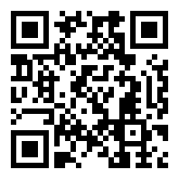 https://www.mrgsw.com/dajin/377421.html