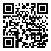 https://www.mrgsw.com/dajin/377422.html