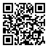 https://www.mrgsw.com/dajin/377423.html