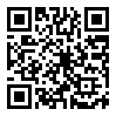 https://www.mrgsw.com/dajin/377424.html