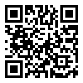 https://www.mrgsw.com/dajin/377425.html