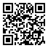https://www.mrgsw.com/dajin/377426.html