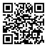 https://www.mrgsw.com/dajin/377427.html