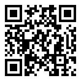 https://www.mrgsw.com/dajin/377428.html