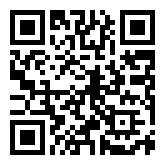 https://www.mrgsw.com/dajin/377429.html