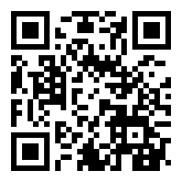 https://www.mrgsw.com/dajin/377430.html