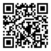 https://www.mrgsw.com/dajin/377431.html