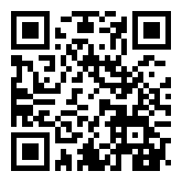 https://www.mrgsw.com/dajin/377432.html