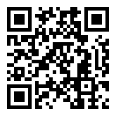 https://www.mrgsw.com/dajin/377433.html