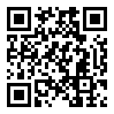 https://www.mrgsw.com/dajin/377434.html