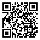 https://www.mrgsw.com/dajin/377435.html