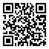 https://www.mrgsw.com/dajin/377436.html