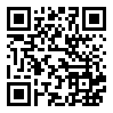 https://www.mrgsw.com/dajin/377437.html