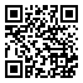 https://www.mrgsw.com/dajin/377438.html