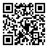 https://www.mrgsw.com/dajin/377439.html