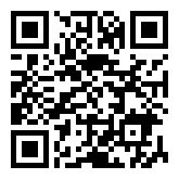 https://www.mrgsw.com/dajin/377440.html