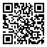 https://www.mrgsw.com/dajin/377441.html