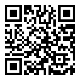 https://www.mrgsw.com/dajin/377442.html