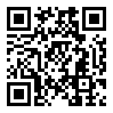 https://www.mrgsw.com/dajin/377443.html