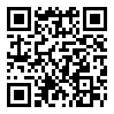https://www.mrgsw.com/dajin/377444.html
