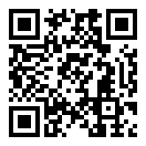 https://www.mrgsw.com/dajin/377445.html