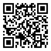 https://www.mrgsw.com/dajin/377446.html