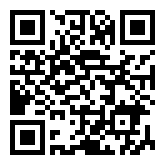 https://www.mrgsw.com/dajin/377447.html