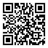 https://www.mrgsw.com/dajin/377448.html