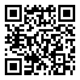 https://www.mrgsw.com/dajin/377449.html