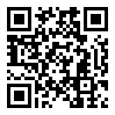 https://www.mrgsw.com/dajin/377450.html