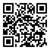 https://www.mrgsw.com/dajin/377451.html