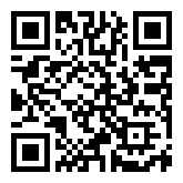 https://www.mrgsw.com/dajin/377452.html