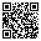 https://www.mrgsw.com/dajin/377453.html