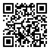 https://www.mrgsw.com/dajin/377454.html