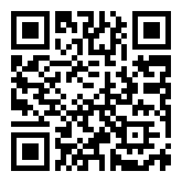 https://www.mrgsw.com/dajin/377455.html