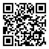 https://www.mrgsw.com/dajin/377456.html