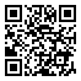 https://www.mrgsw.com/dajin/377457.html