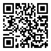 https://www.mrgsw.com/dajin/377458.html