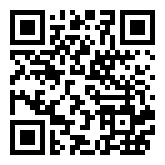 https://www.mrgsw.com/dajin/377459.html